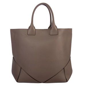 Givenchy Medium Easy Tote